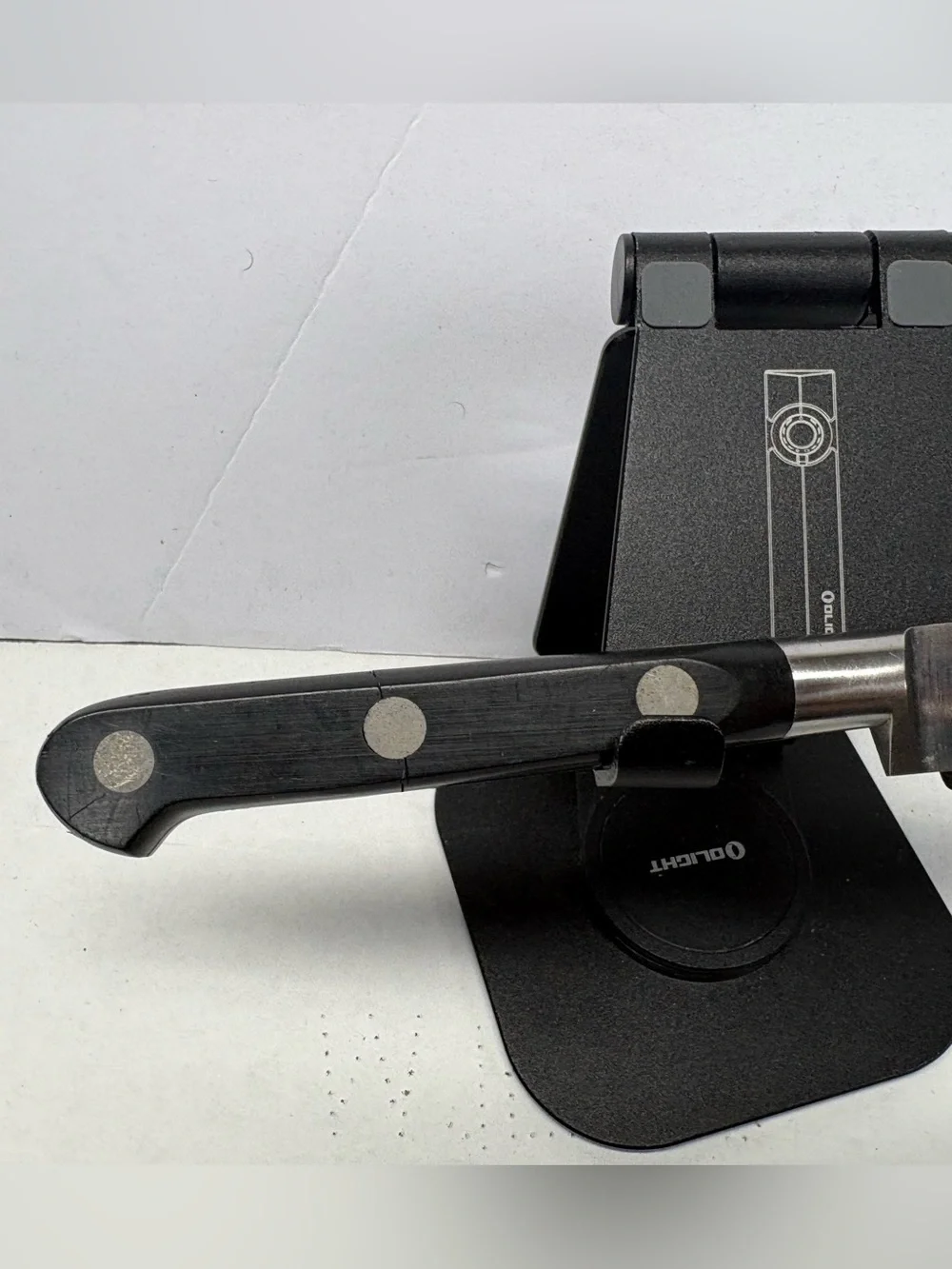 ZWILLING J.A. Henckels ja henckels